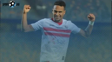 كمونة يؤكد على مشاركة الجزيري أساسيًا ضد الأهلي في نهائي كأس السوبر 2025 ويكشف نصيحته لعبد الرؤوف